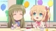 Kaginado - Episodio 11