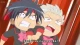 Kaginado - Episodio 12