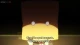 Kaginado - Episodio 9