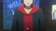 Deep Insanity: The Lost Child - Episodio 10