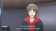 Deep Insanity: The Lost Child - Episodio 11