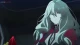 Deep Insanity: The Lost Child - Episodio 12