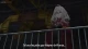 Deep Insanity: The Lost Child - Episodio 9
