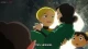 Ousama Ranking - Episodio 22