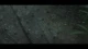Violet Evergarden Movie - Episodio 1