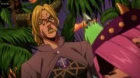 JoJo no Kimyou na Bouken Part 6: Stone Ocean - Episodio 20