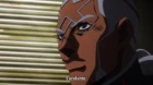 JoJo no Kimyou na Bouken Part 6: Stone Ocean - Episodio 28