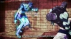 JoJo no Kimyou na Bouken Part 6: Stone Ocean - Episodio 34