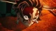 Kimetsu no Yaiba: Yuukaku-hen - Episodio 10