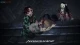 Kimetsu no Yaiba: Yuukaku-hen - Episodio 11