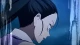 Kimetsu no Yaiba: Yuukaku-hen - Episodio 9