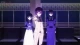 Mahouka Koukou no Rettousei: Tsuioku-hen - Episodio 1