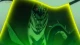 Orient - Episodio 21