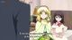 Leadale no Daichi nite - Episodio 11