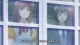 Leadale no Daichi nite - Episodio 12