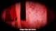 Supernatural the Animation - Episodio 22