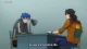 Tokyo 24-ku - Episodio 11