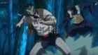 Saiyuuki Reload: Zeroin - Episodio 10