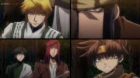 Saiyuuki Reload: Zeroin - Episodio 12