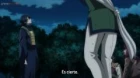 Saiyuuki Reload: Zeroin - Episodio 13