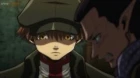 Saiyuuki Reload: Zeroin - Episodio 9