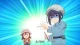 Slow Loop - Episodio 10