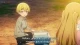 Slow Loop - Episodio 11