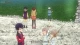 Slow Loop - Episodio 12