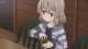 Slow Loop - Episodio 9