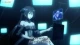 Dolls' Frontline - Episodio 10