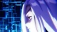 Dolls' Frontline - Episodio 12