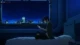 Shuumatsu no Harem - Episodio 10