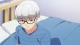 Shuumatsu no Harem - Episodio 8