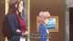 Cue! - Episodio 20