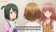 Cue! - Episodio 21
