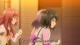 Cue! - Episodio 22