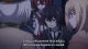 Shikkakumon no Saikyou Kenja - Episodio 10