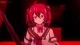 Shikkakumon no Saikyou Kenja - Episodio 11
