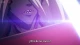 Shikkakumon no Saikyou Kenja - Episodio 12