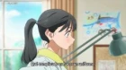 Akebi-chan no Sailor-fuku - Episodio 1