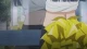 Akebi-chan no Sailor-fuku - Episodio 10