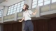 Akebi-chan no Sailor-fuku - Episodio 11