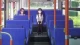 Akebi-chan no Sailor-fuku - Episodio 9