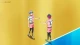 Futsal Boys!!!!! - Episodio 12