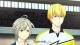Futsal Boys!!!!! - Episodio 9
