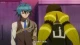 Tribe Nine - Episodio 10