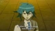 Tribe Nine - Episodio 12