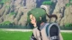 Gensou Sangokushi: Tengen Reishinki - Episodio 10