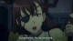Gensou Sangokushi: Tengen Reishinki - Episodio 12