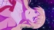 Fantasy Bishoujo Juniku Ojisan to - Episodio 11